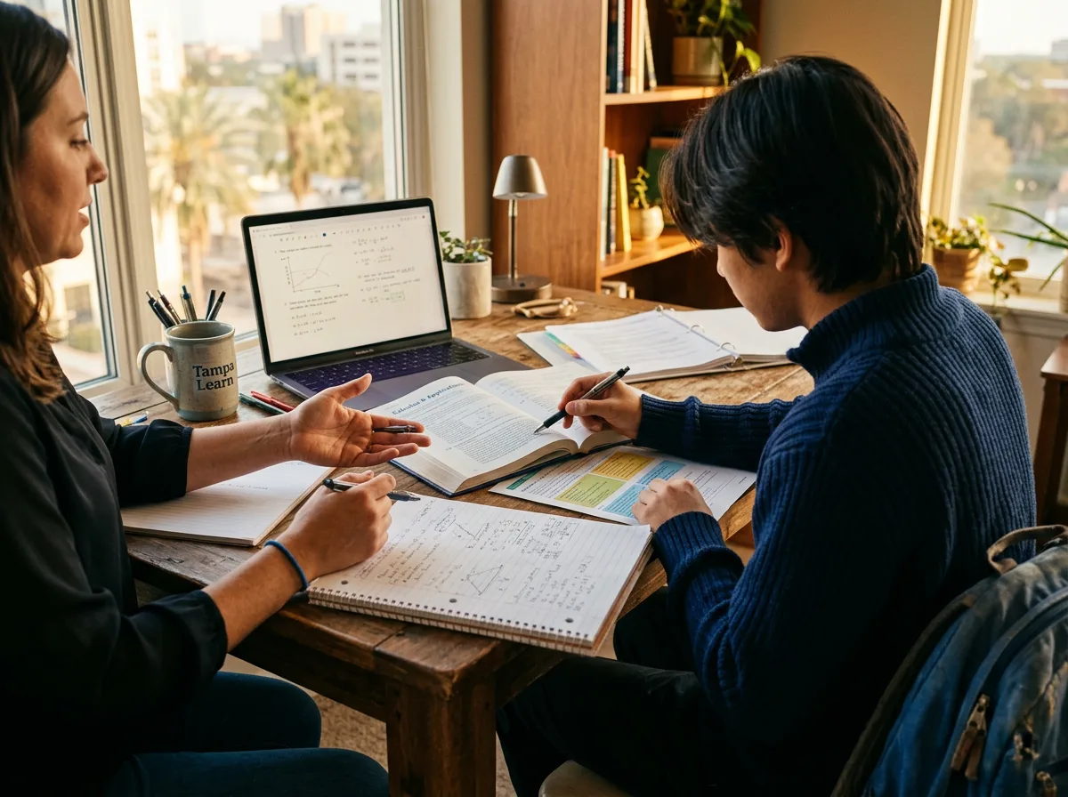 Homework Help